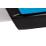  MARTOR Secupro Megasafe (116001.02)