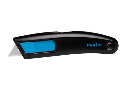  MARTOR Secupro Megasafe (116001.02)
