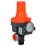  AQUAMOTOR AR AS PC-12A AR112001
