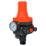  AQUAMOTOR AR AS PC-12A AR112001