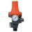 AQUAMOTOR AR AS PC-12A AR112001