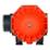  AQUAMOTOR AR AS PC-12A AR112001