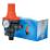  AQUAMOTOR AR AS PC-12A AR112001