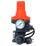  AQUAMOTOR AR AS PC-12A () AR112025