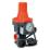  AQUAMOTOR AR AS PC-12A () AR112025