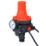  AQUAMOTOR AR AS PC-12A () AR112025