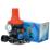  AQUAMOTOR AR AS PC-12A () AR112025