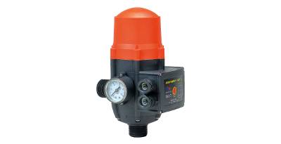 Контроллер AQUAMOTOR AR AS PC-13A AR112002