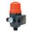  AQUAMOTOR AR AS PC-13A AR112002