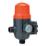  AQUAMOTOR AR AS PC-13A AR112002
