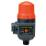  AQUAMOTOR AR AS PC-13A AR112002