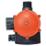  AQUAMOTOR AR AS PC-13A AR112002