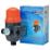  AQUAMOTOR AR AS PC-13A AR112002
