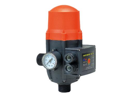  AQUAMOTOR AR AS PC-13A AR112002