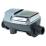 AQUAMOTOR AR AS PC-15 AR112003