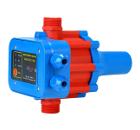 Контроллер AQUAMOTOR AR AS PC-18A AR112030