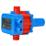 AQUAMOTOR AR AS PC-18A AR112030