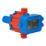 AQUAMOTOR AR AS PC-18A AR112030