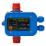  AQUAMOTOR AR AS PC-18A AR112030