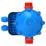  AQUAMOTOR AR AS PC-18A AR112030