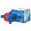  AQUAMOTOR AR AS PC-18A AR112030