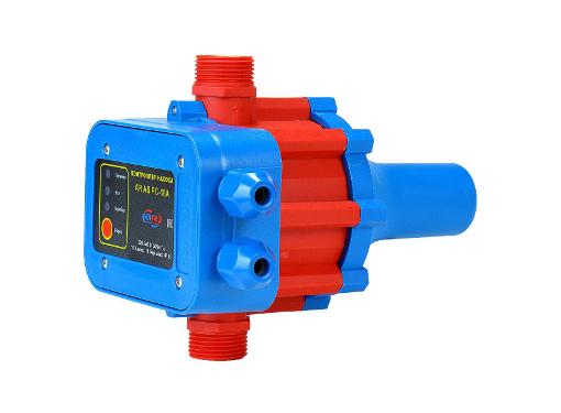  AQUAMOTOR AR AS PC-18A AR112030