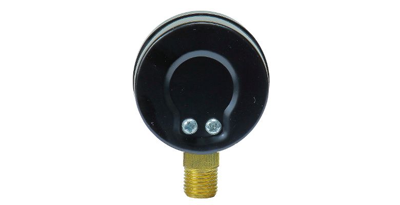 �������� AQUAMOTOR AR112008