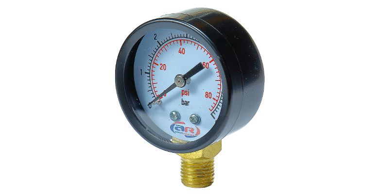 �������� AQUAMOTOR AR112010