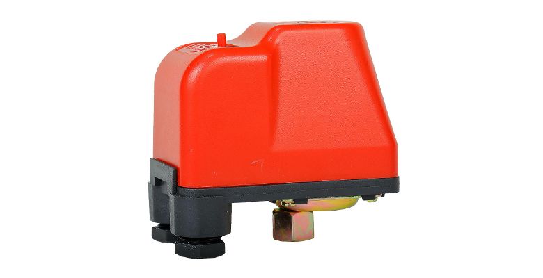 ���� ������ ���� AQUAMOTOR AR MS PC-9B AR112017