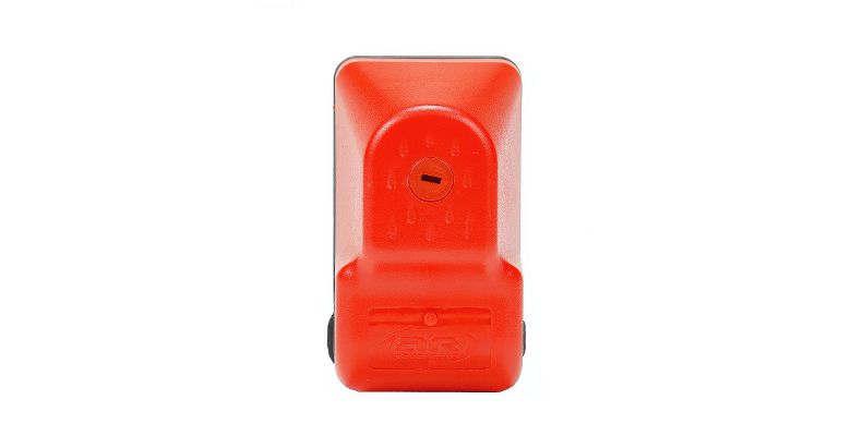 ���� ������ ���� AQUAMOTOR AR MS PC-9B AR112017