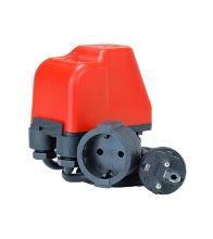 AQUAMOTOR AR MS PC-9B (��������) AR112027