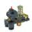    AQUAMOTOR AR MS PC-9B () AR112027