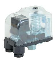 AQUAMOTOR AR MS PC-10(F) AR112018