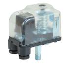  AQUAMOTOR AR MS PC-10(M) AR112019