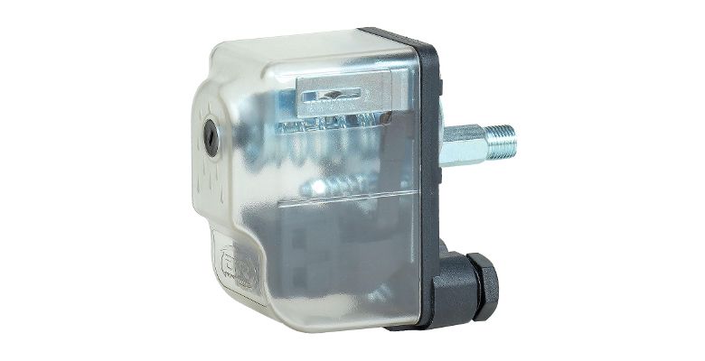 ���� AQUAMOTOR AR MS PC-10(M) AR112019