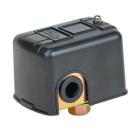  AQUAMOTOR AR MS PC-6(F) AR112020