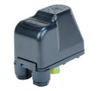  AQUAMOTOR AR MS PC-9(F) AR112021