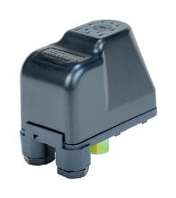 AQUAMOTOR AR MS PC-9(F) AR112021