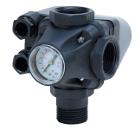  AQUAMOTOR AR MS PC-9C AR112023