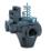  AQUAMOTOR AR MS PC-9C () AR112028