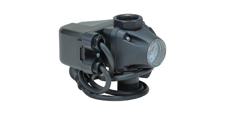 ���� AQUAMOTOR AR MS PC-9C (��������) AR112028
