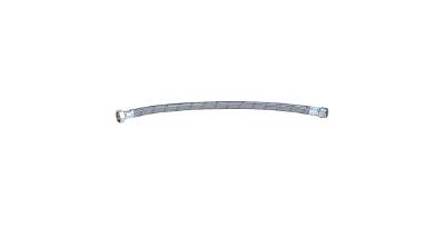  AQUAMOTOR AR114005