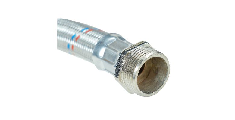 Шланг AQUAMOTOR AR114005