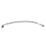   AQUAMOTOR AR114007