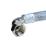   AQUAMOTOR AR114007