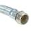   AQUAMOTOR AR114007