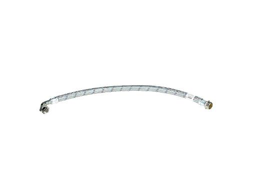   AQUAMOTOR AR114007