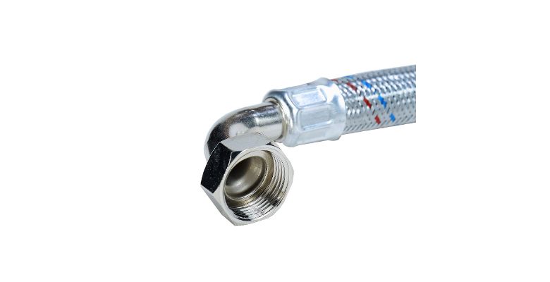 ����� ������� AQUAMOTOR AR114010