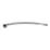   AQUAMOTOR AR114011