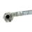   AQUAMOTOR AR114011